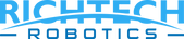 Richtech Robotics logo